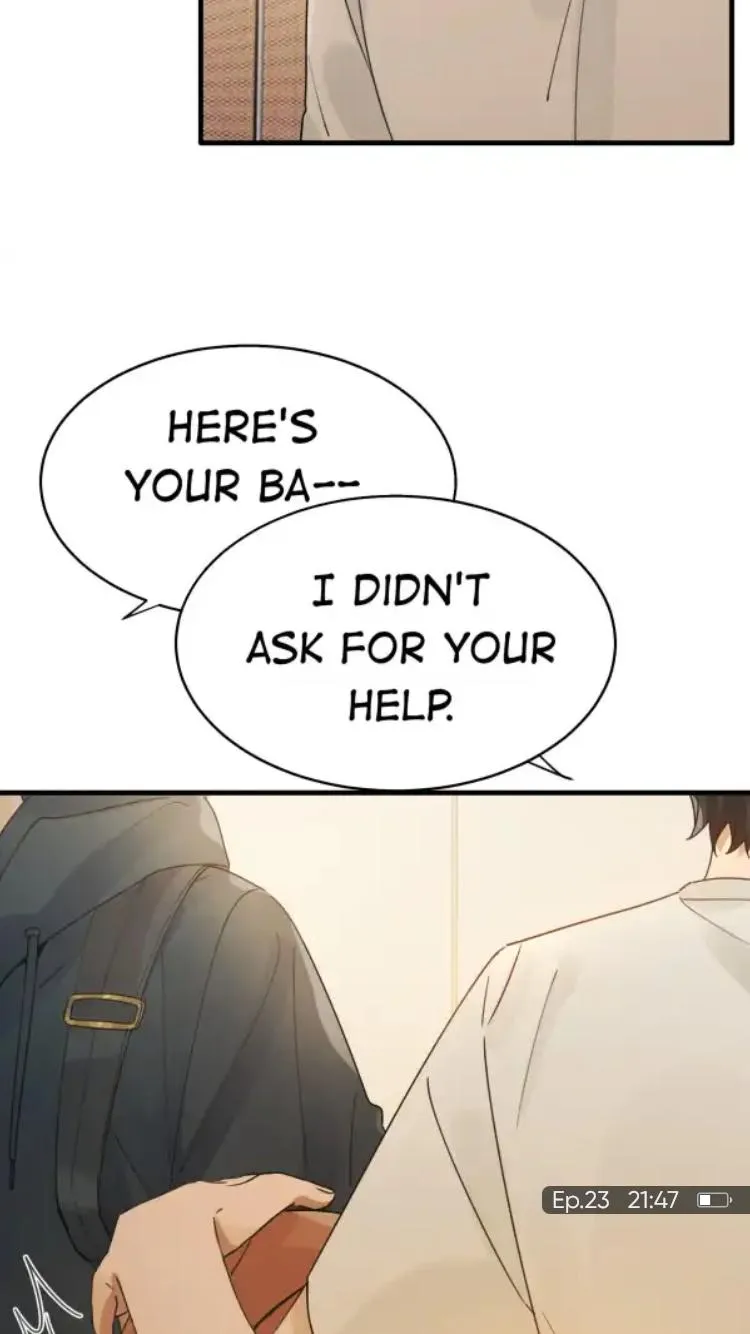 Read Gone with the Wind chapter 23 image 6 on Lezhin