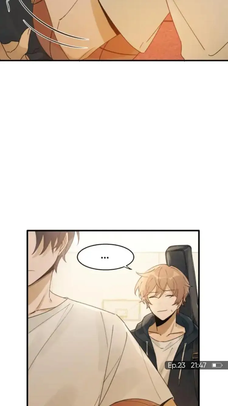Read Gone with the Wind chapter 23 image 7 on Lezhin