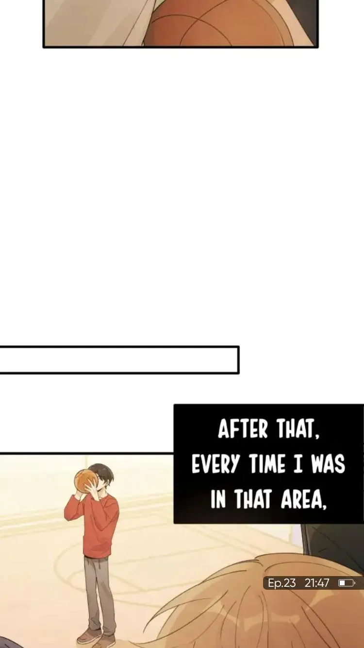 Read Gone with the Wind chapter 23 image 8 on Lezhin