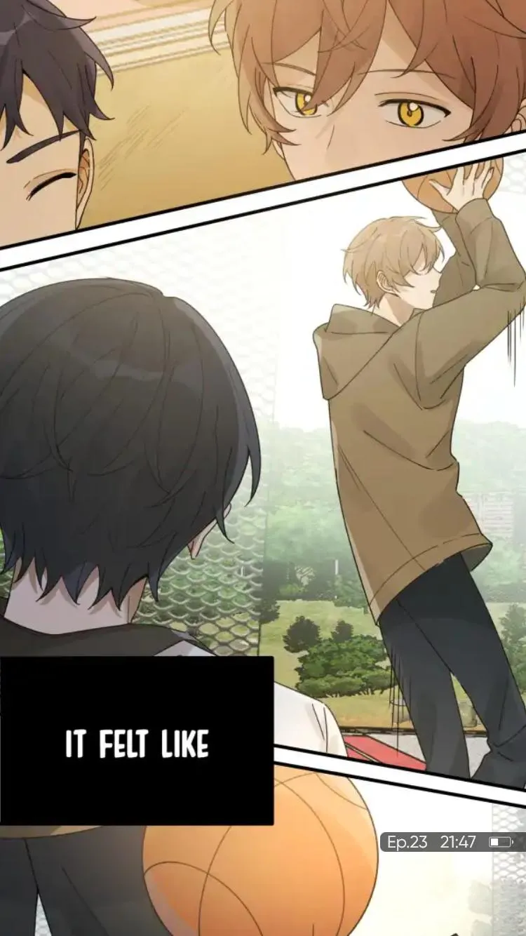 Read Gone with the Wind chapter 23 image 9 on Lezhin