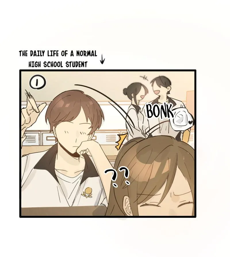 Read Gone with the Wind chapter 24.99 image 0 on Lezhin