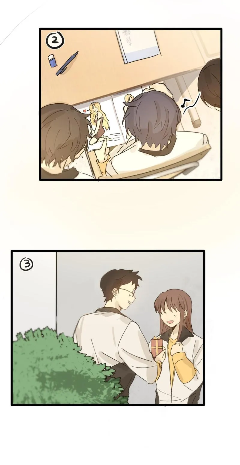 Read Gone with the Wind chapter 24.99 image 1 on Lezhin