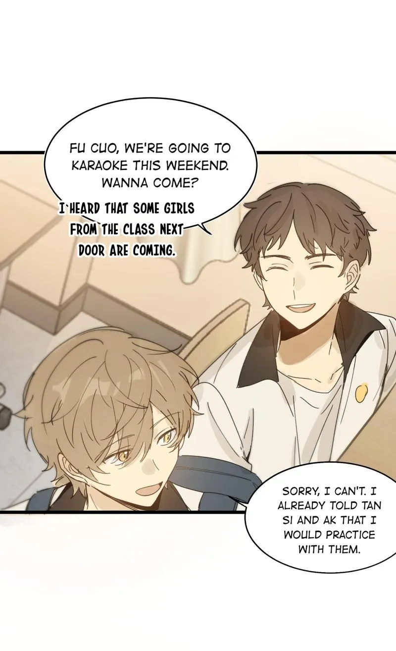 Read Gone with the Wind chapter 24.99 image 2 on Lezhin