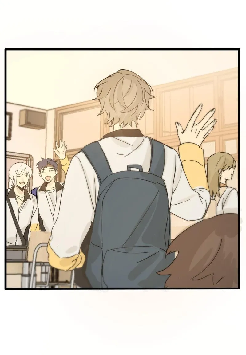Read Gone with the Wind chapter 24.99 image 3 on Lezhin