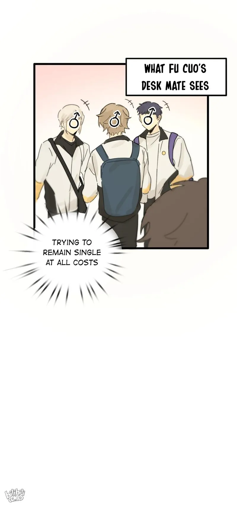 Read Gone with the Wind chapter 24.99 image 4 on Lezhin