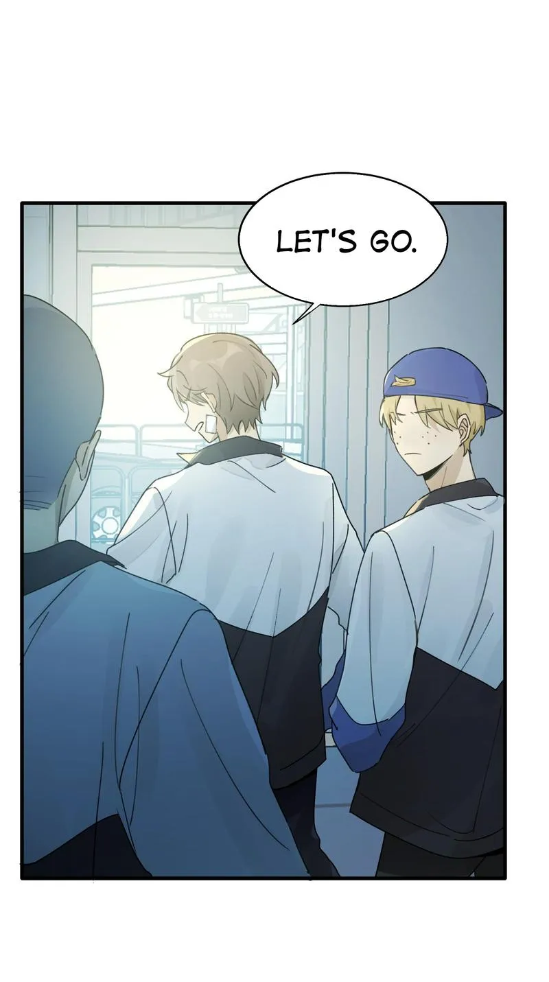 Read Gone with the Wind chapter 24 image 10 on Lezhin