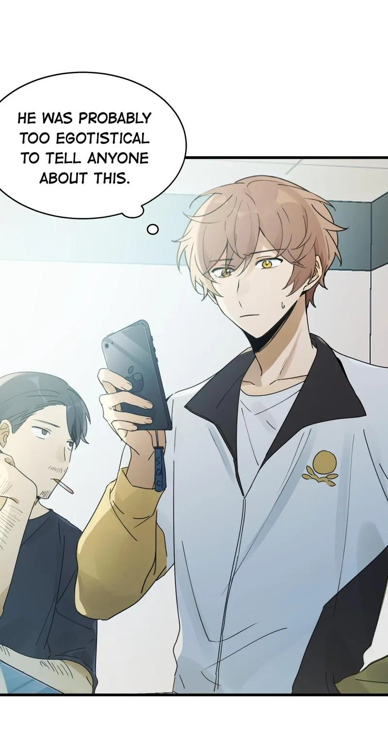 Read Gone with the Wind chapter 24 image 11 on Lezhin