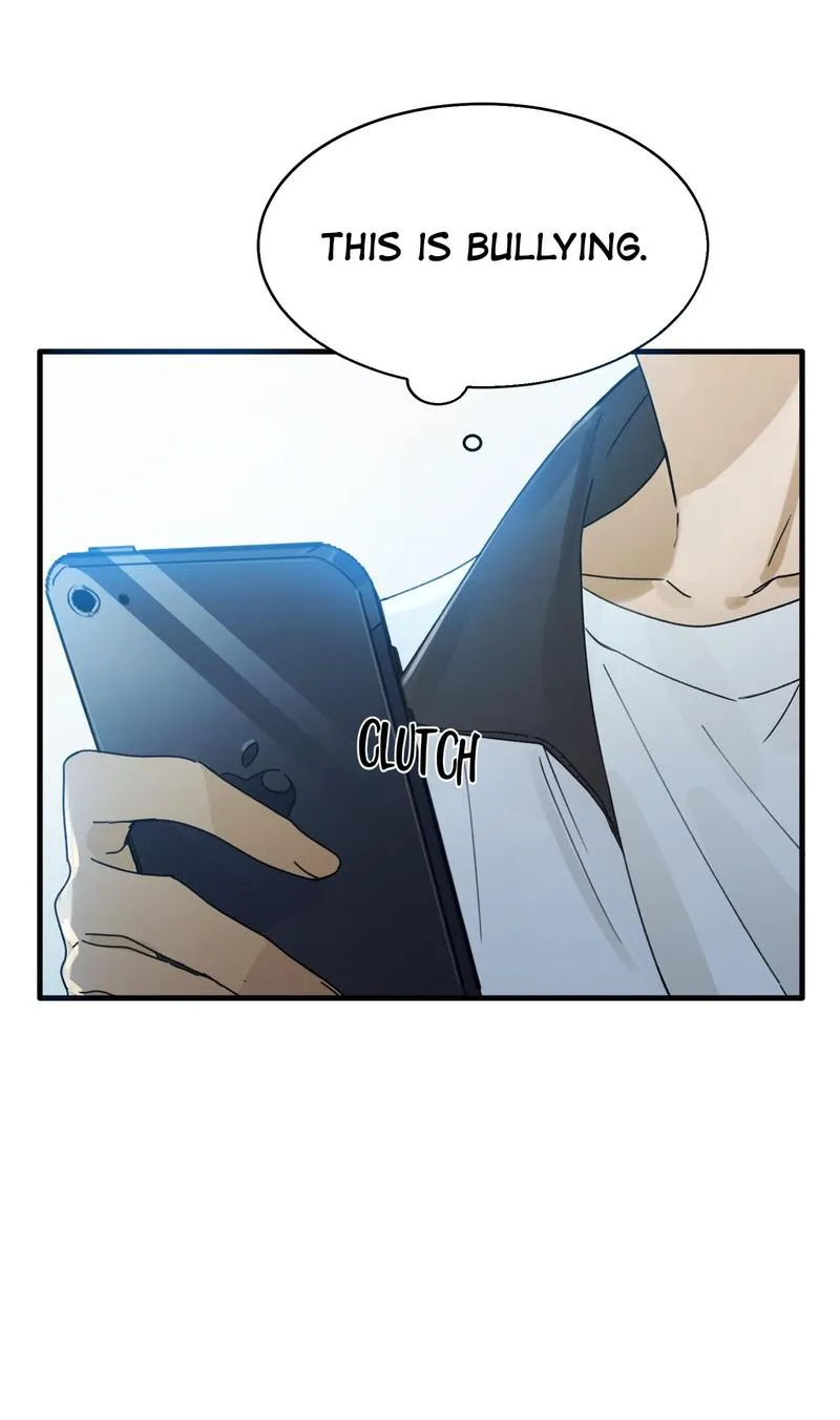 Read Gone with the Wind chapter 24 image 12 on Lezhin