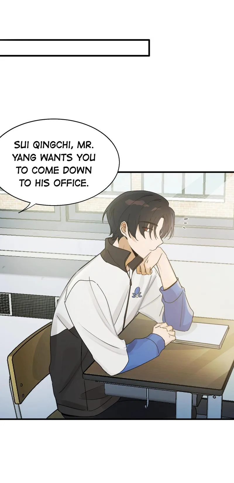 Read Gone with the Wind chapter 24 image 13 on Lezhin