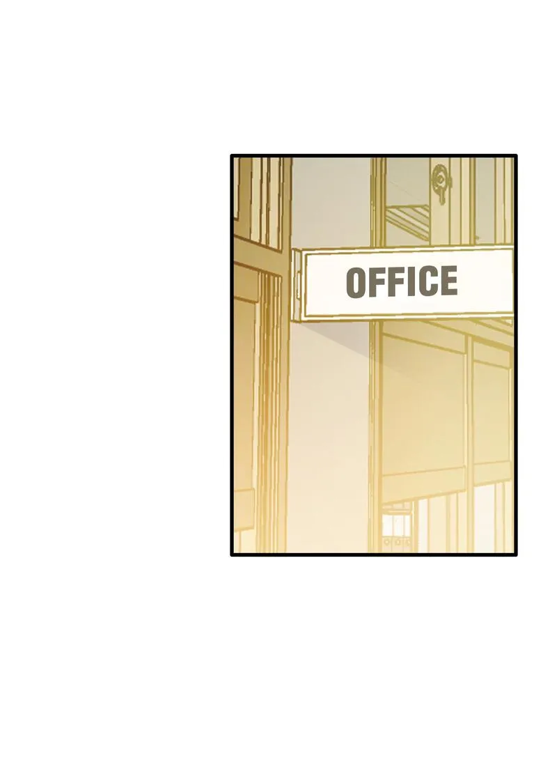 Read Gone with the Wind chapter 24 image 14 on Lezhin