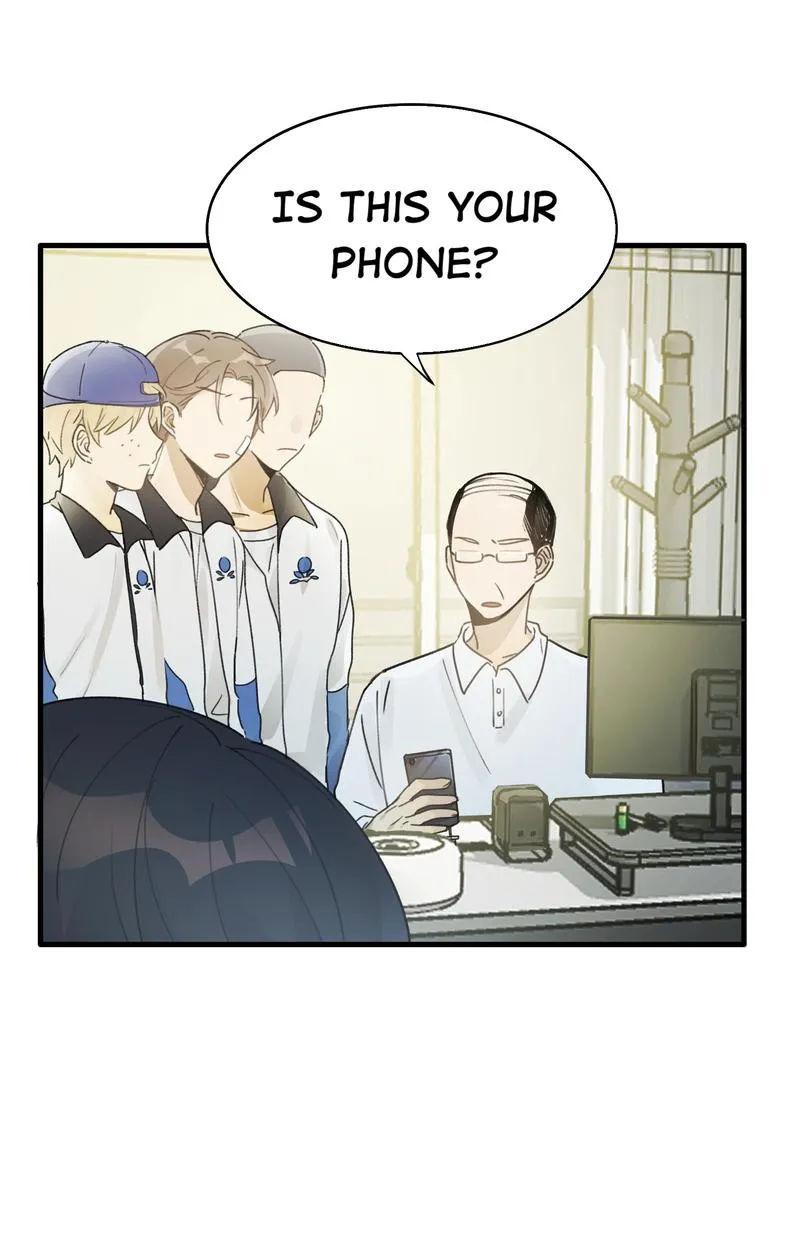 Read Gone with the Wind chapter 24 image 15 on Lezhin