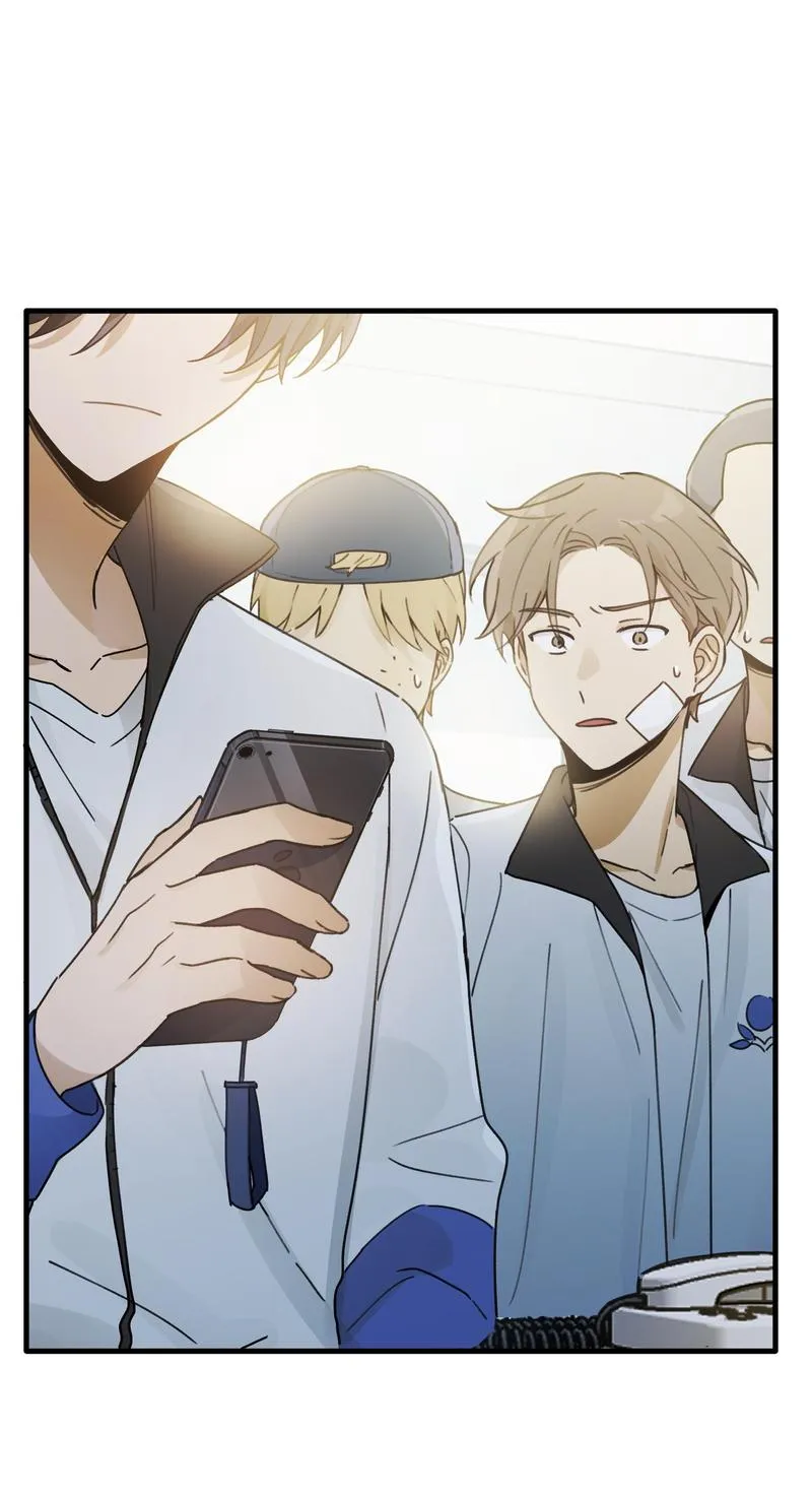 Read Gone with the Wind chapter 24 image 16 on Lezhin