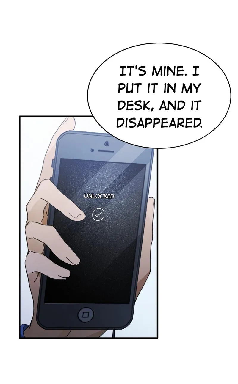 Read Gone with the Wind chapter 24 image 17 on Lezhin