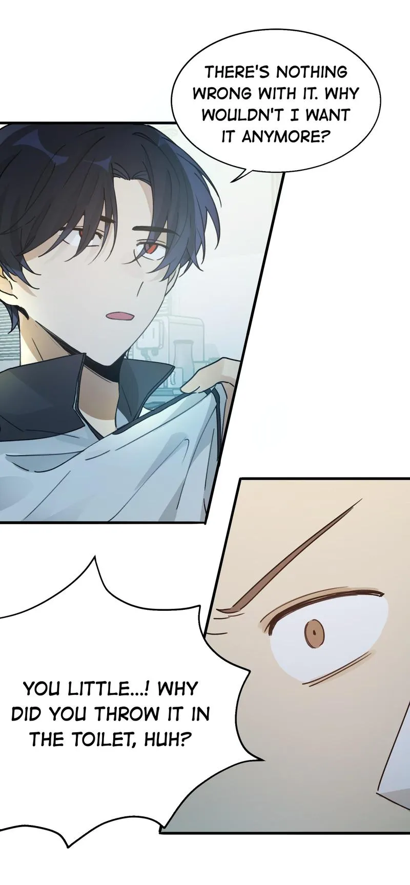 Read Gone with the Wind chapter 24 image 19 on Lezhin