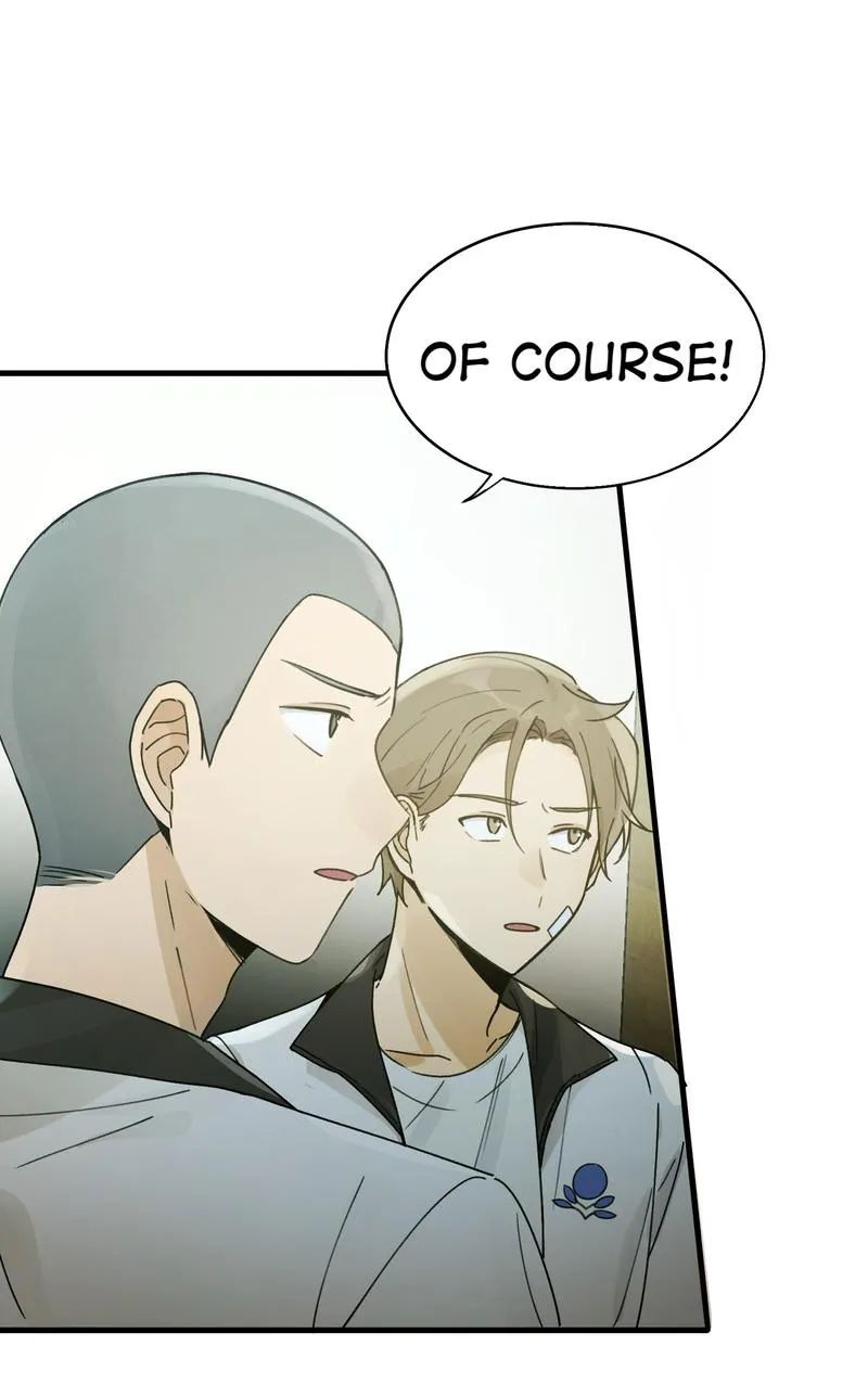 Read Gone with the Wind chapter 24 image 2 on Lezhin
