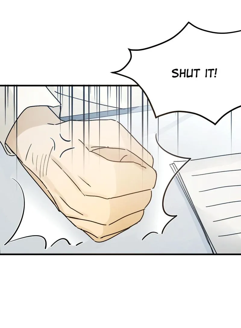 Read Gone with the Wind chapter 24 image 20 on Lezhin