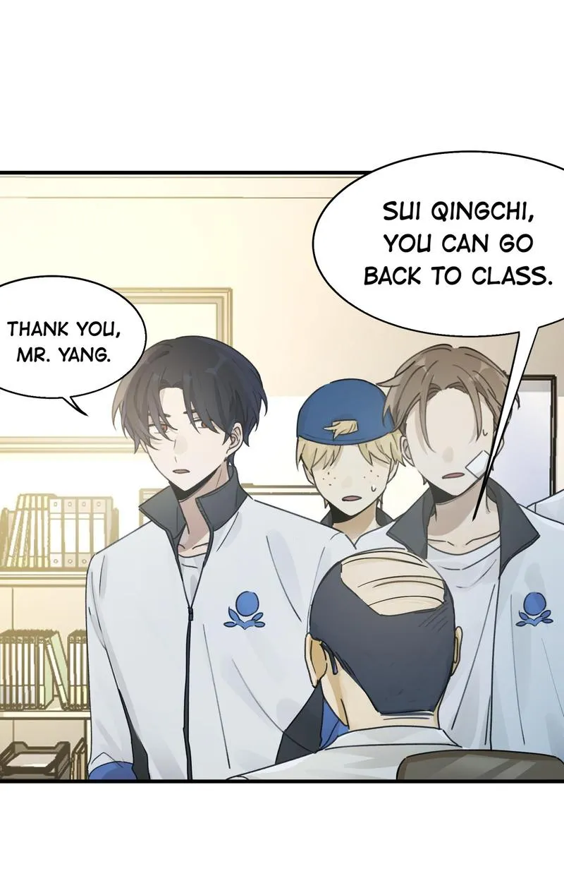 Read Gone with the Wind chapter 24 image 21 on Lezhin