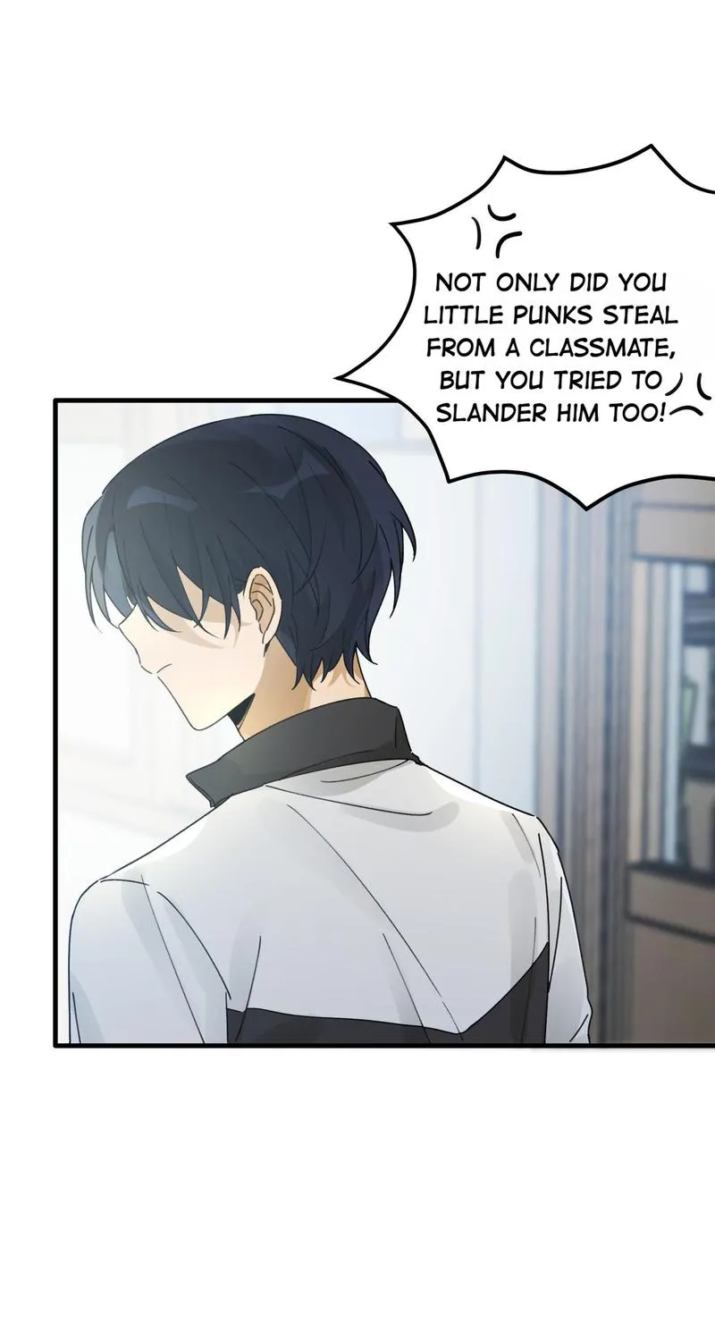 Read Gone with the Wind chapter 24 image 22 on Lezhin