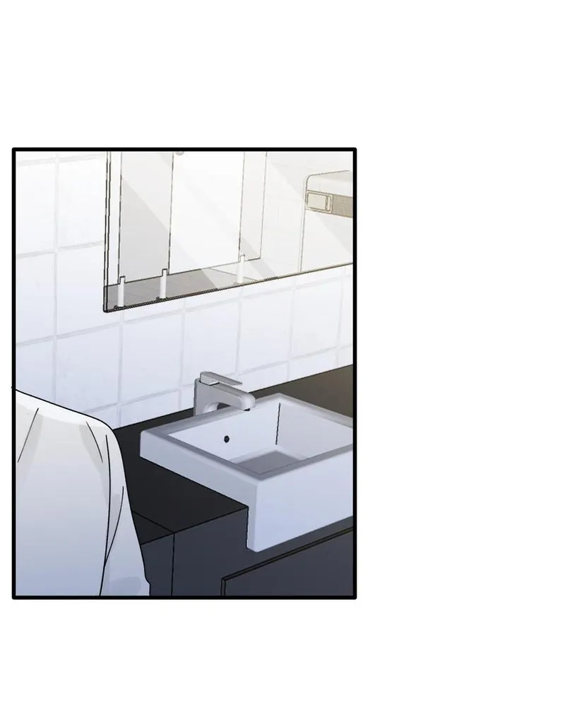 Read Gone with the Wind chapter 24 image 23 on Lezhin