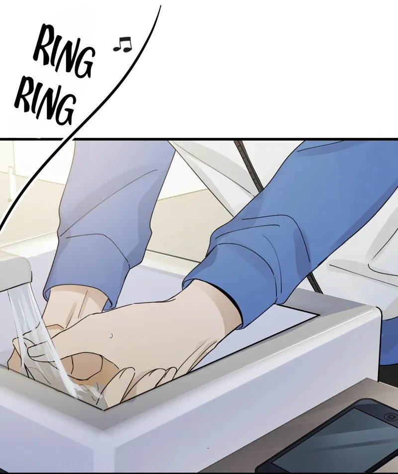 Read Gone with the Wind chapter 24 image 25 on Lezhin