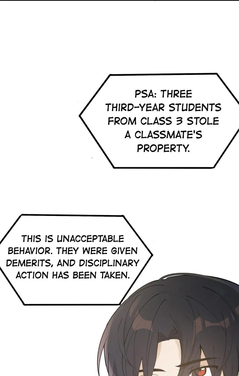 Read Gone with the Wind chapter 24 image 26 on Lezhin