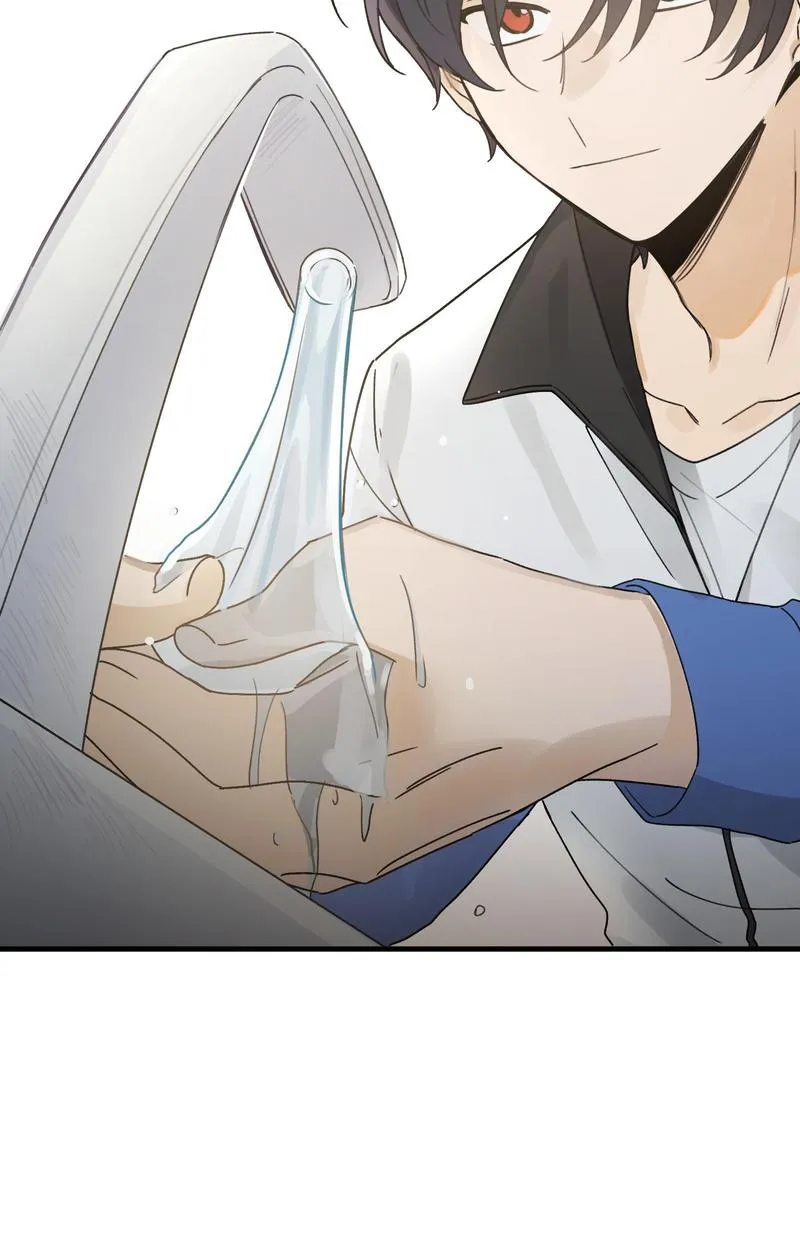 Read Gone with the Wind chapter 24 image 27 on Lezhin