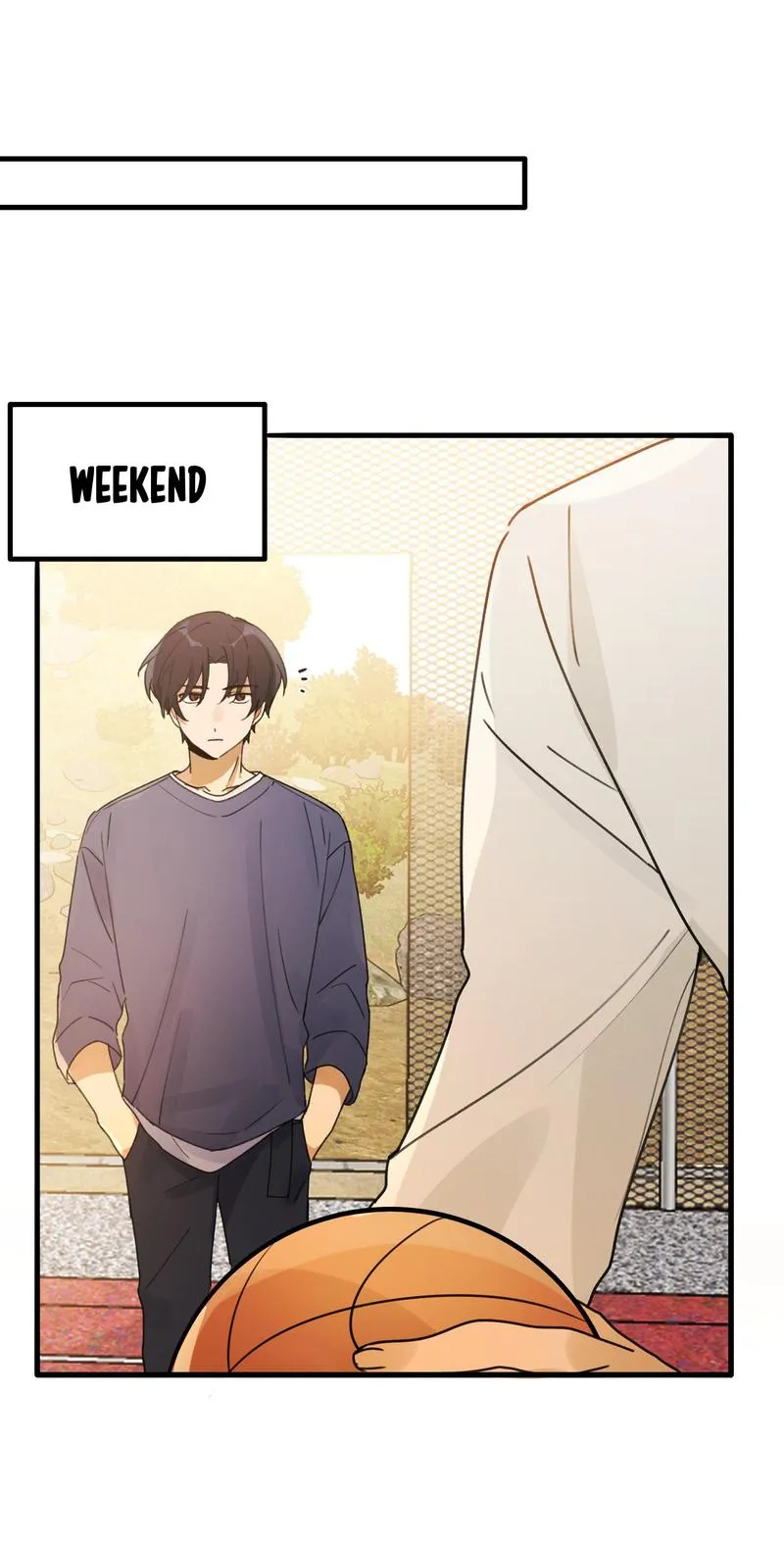 Read Gone with the Wind chapter 24 image 28 on Lezhin
