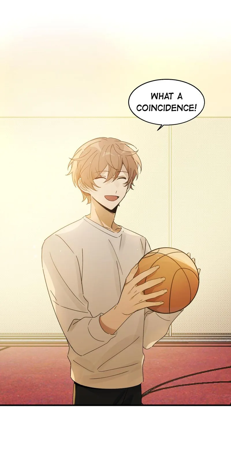 Read Gone with the Wind chapter 24 image 29 on Lezhin