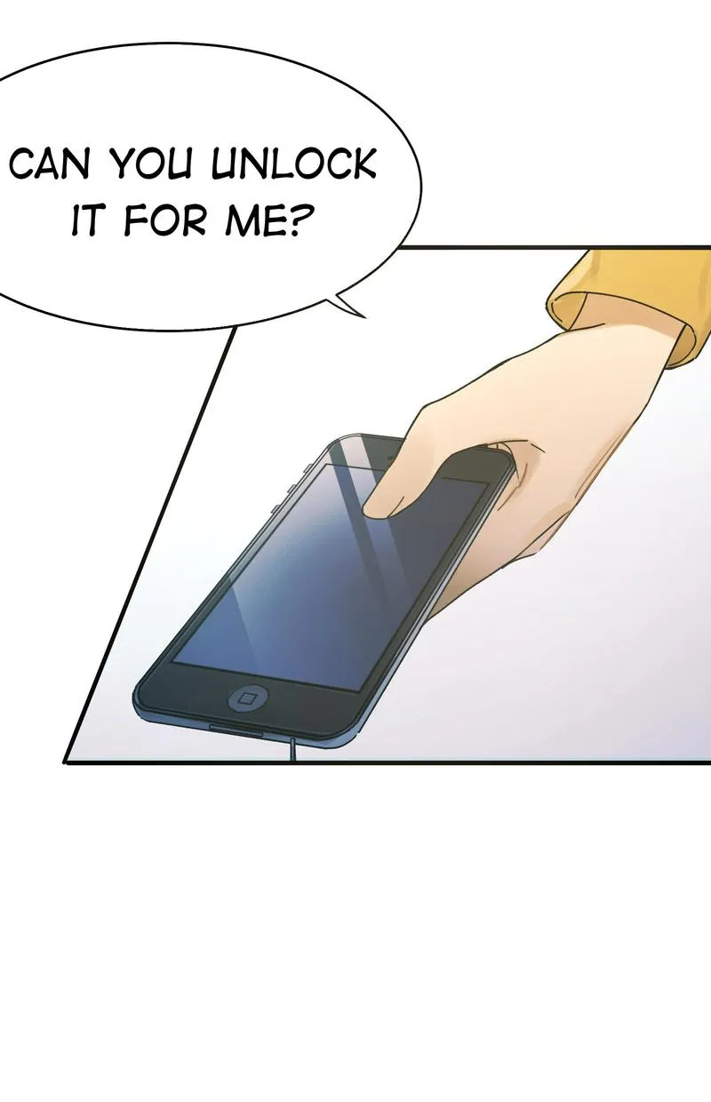 Read Gone with the Wind chapter 24 image 3 on Lezhin