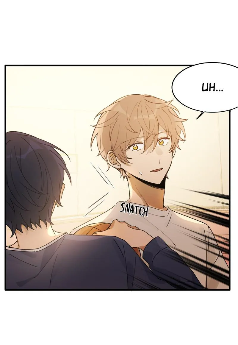 Read Gone with the Wind chapter 24 image 30 on Lezhin