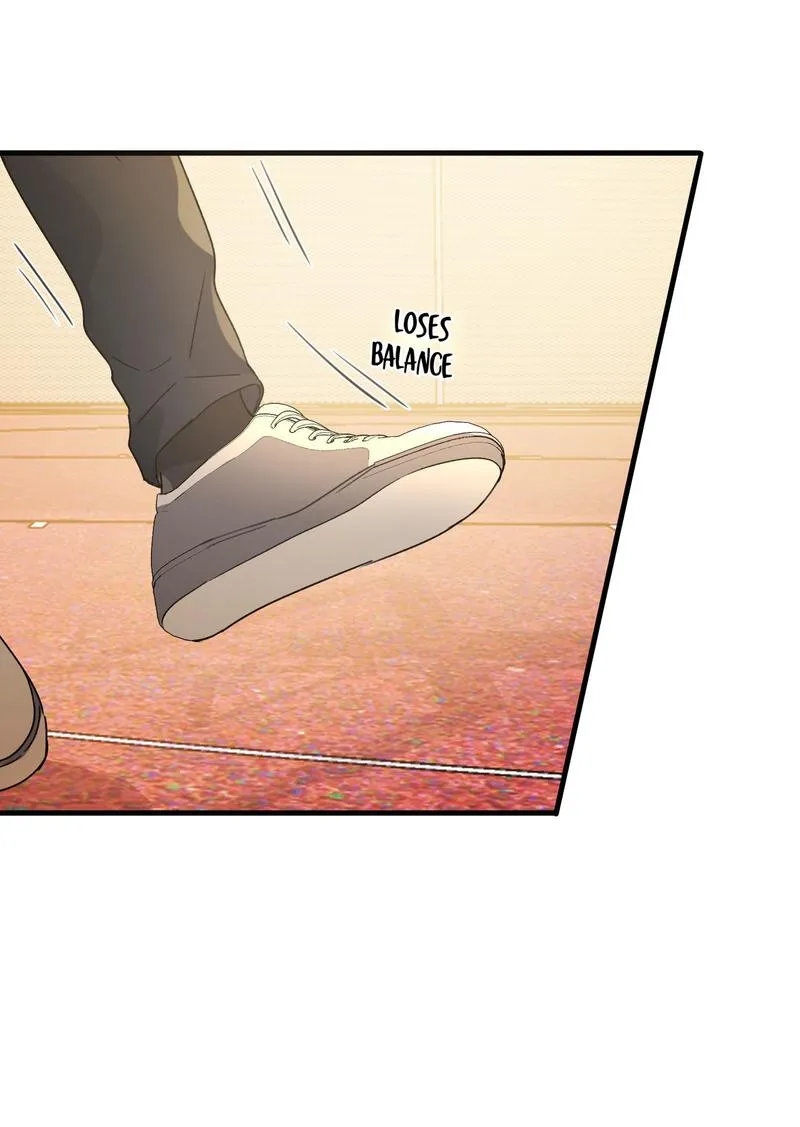 Read Gone with the Wind chapter 24 image 31 on Lezhin