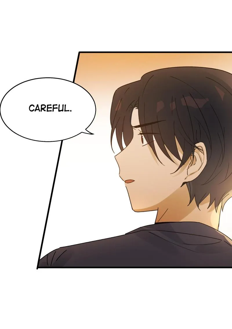 Read Gone with the Wind chapter 24 image 32 on Lezhin