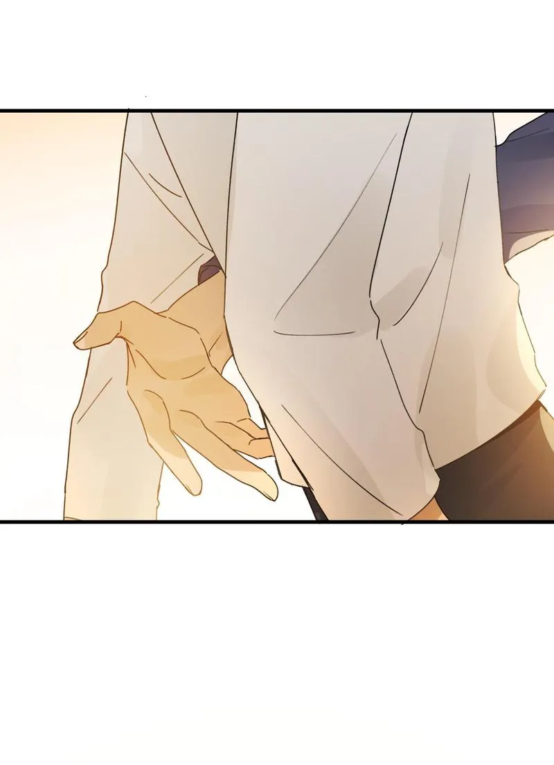 Read Gone with the Wind chapter 24 image 33 on Lezhin