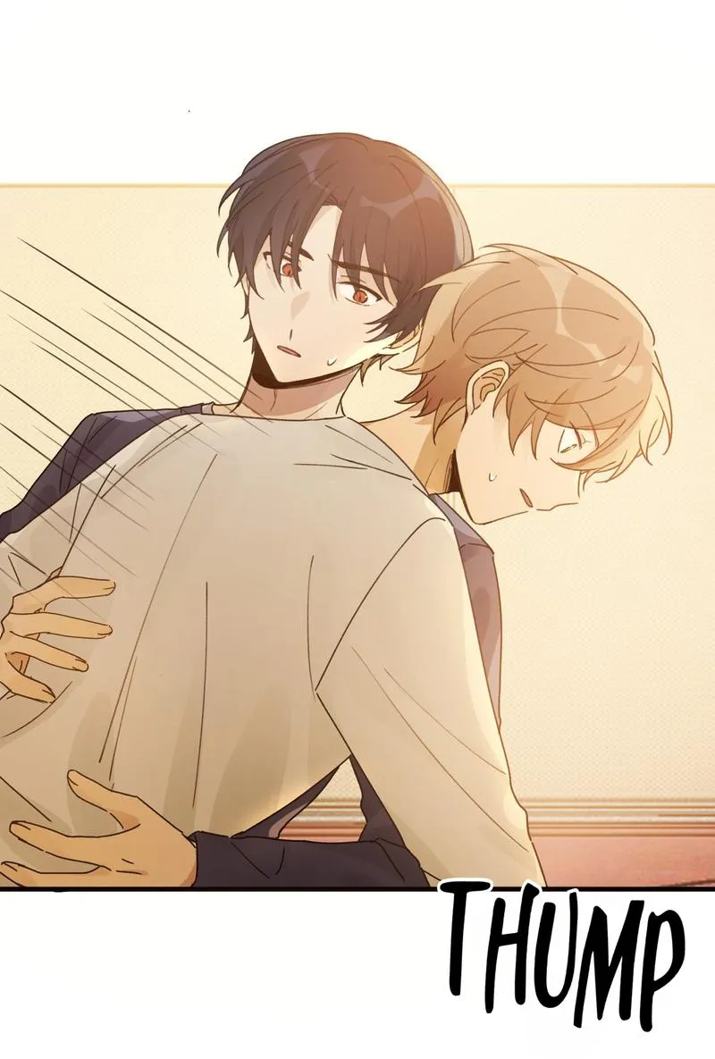 Read Gone with the Wind chapter 24 image 34 on Lezhin