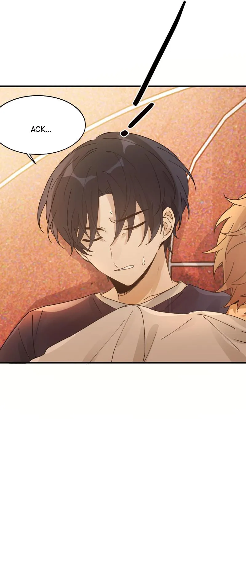 Read Gone with the Wind chapter 24 image 35 on Lezhin
