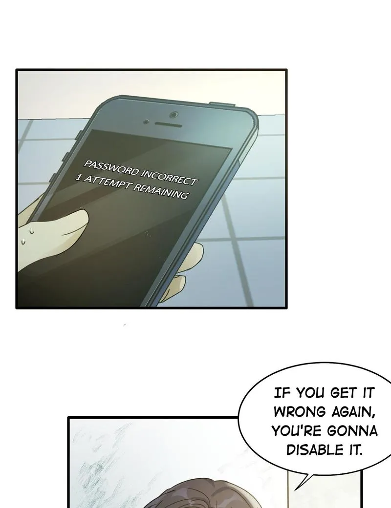 Read Gone with the Wind chapter 24 image 5 on Lezhin