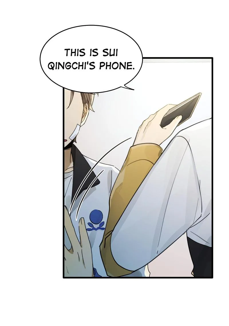 Read Gone with the Wind chapter 24 image 7 on Lezhin