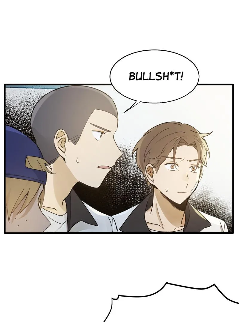 Read Gone with the Wind chapter 24 image 8 on Lezhin