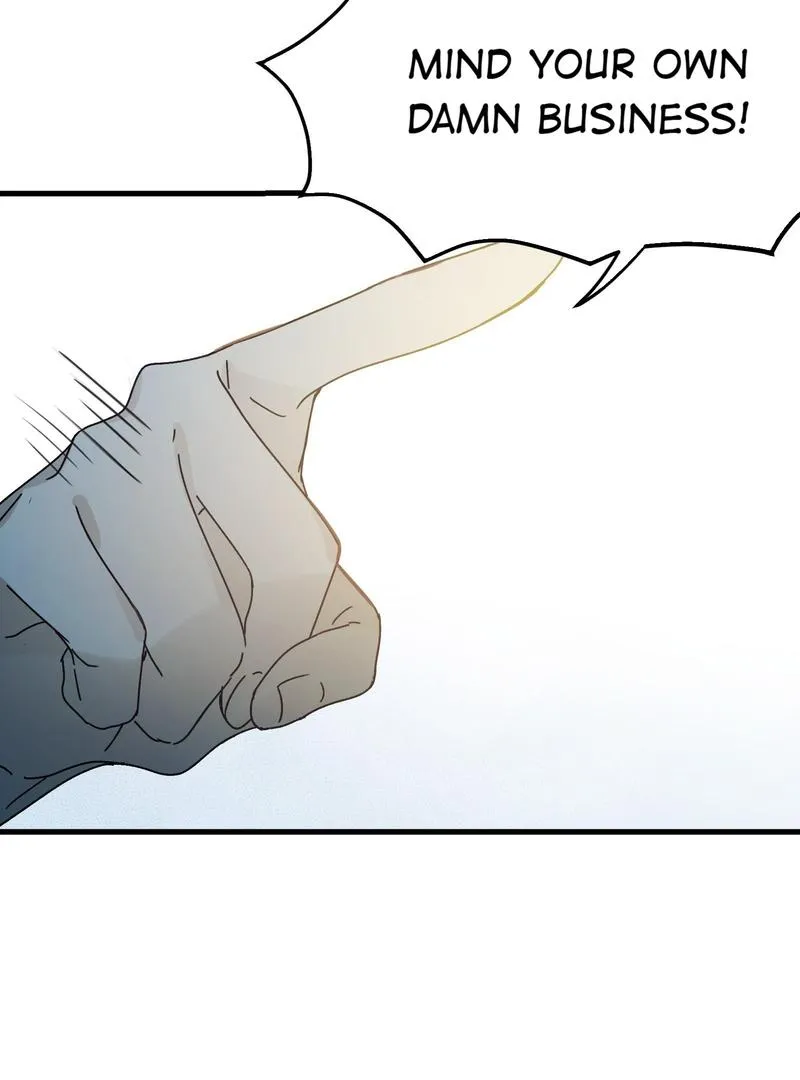 Read Gone with the Wind chapter 24 image 9 on Lezhin