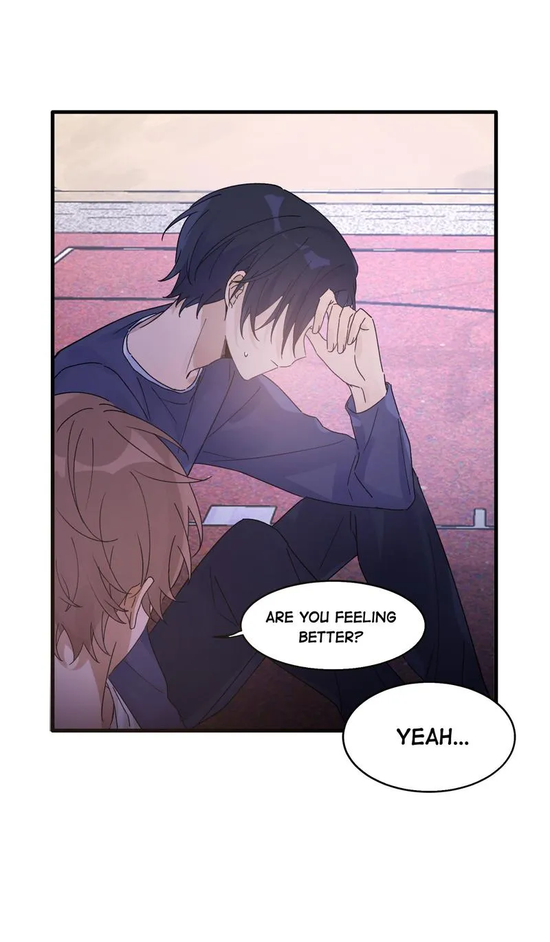 Read Gone with the Wind chapter 25 image 10 on Lezhin
