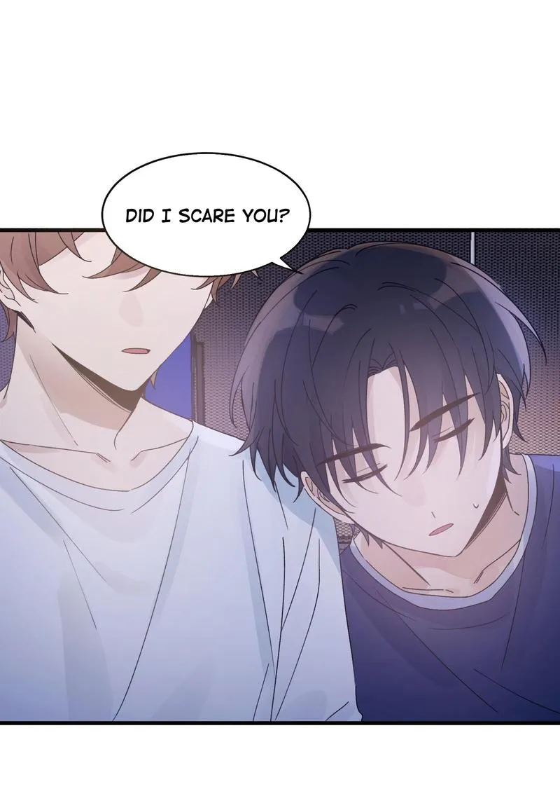 Read Gone with the Wind chapter 25 image 11 on Lezhin