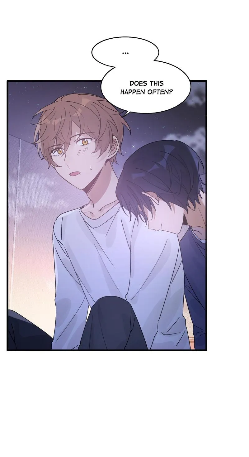 Read Gone with the Wind chapter 25 image 12 on Lezhin