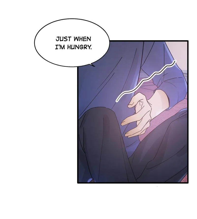Read Gone with the Wind chapter 25 image 13 on Lezhin