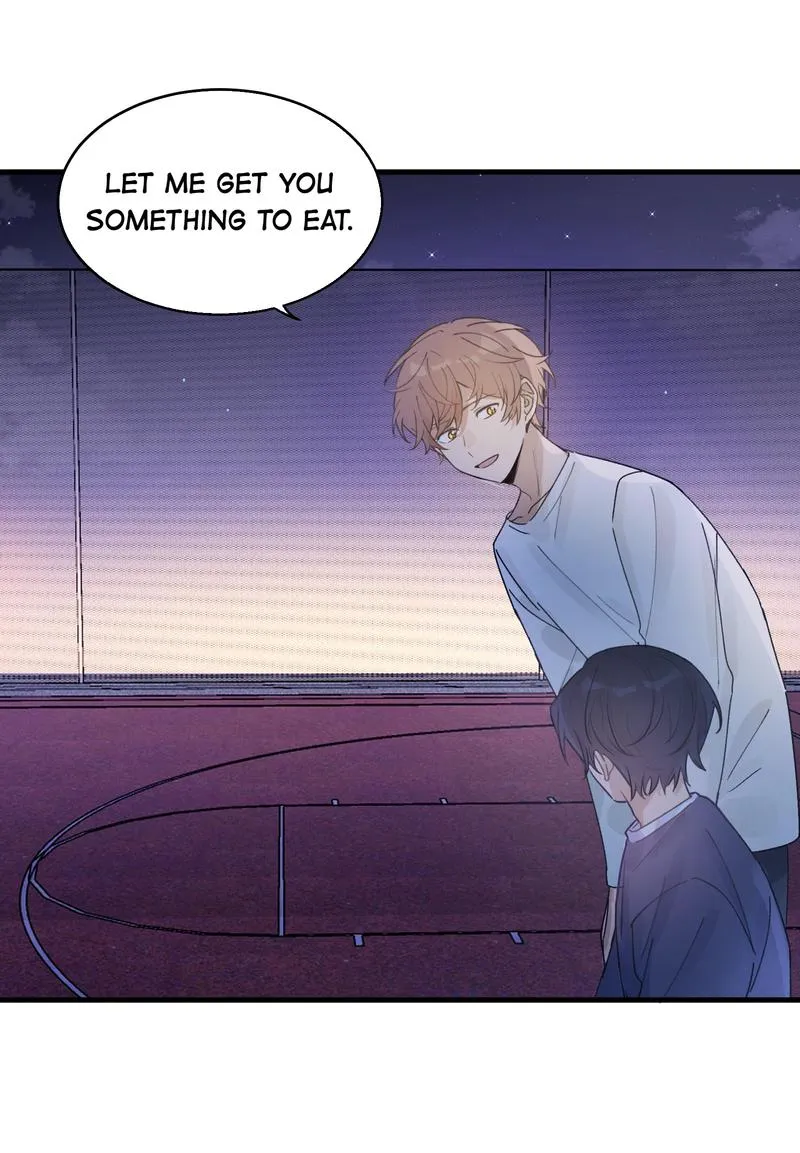 Read Gone with the Wind chapter 25 image 14 on Lezhin