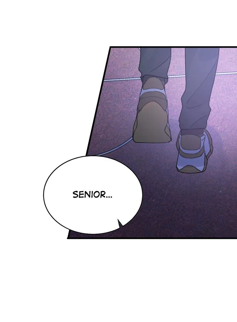 Read Gone with the Wind chapter 25 image 15 on Lezhin