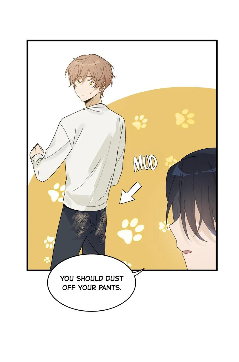 Read Gone with the Wind chapter 25 image 16 on Lezhin