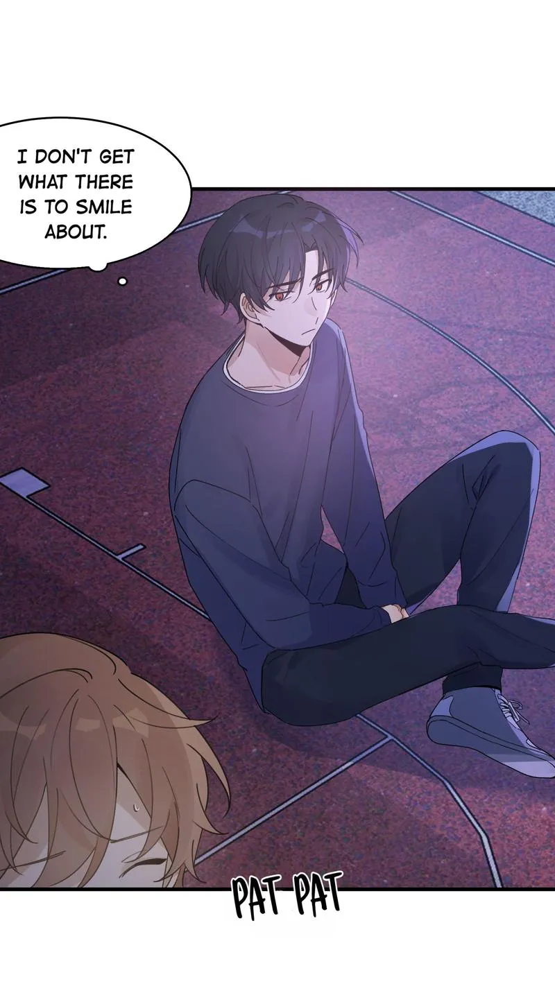 Read Gone with the Wind chapter 25 image 17 on Lezhin