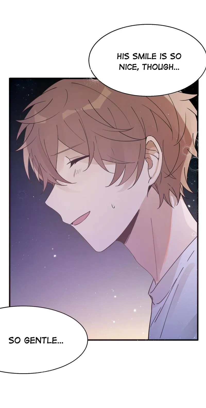 Read Gone with the Wind chapter 25 image 18 on Lezhin