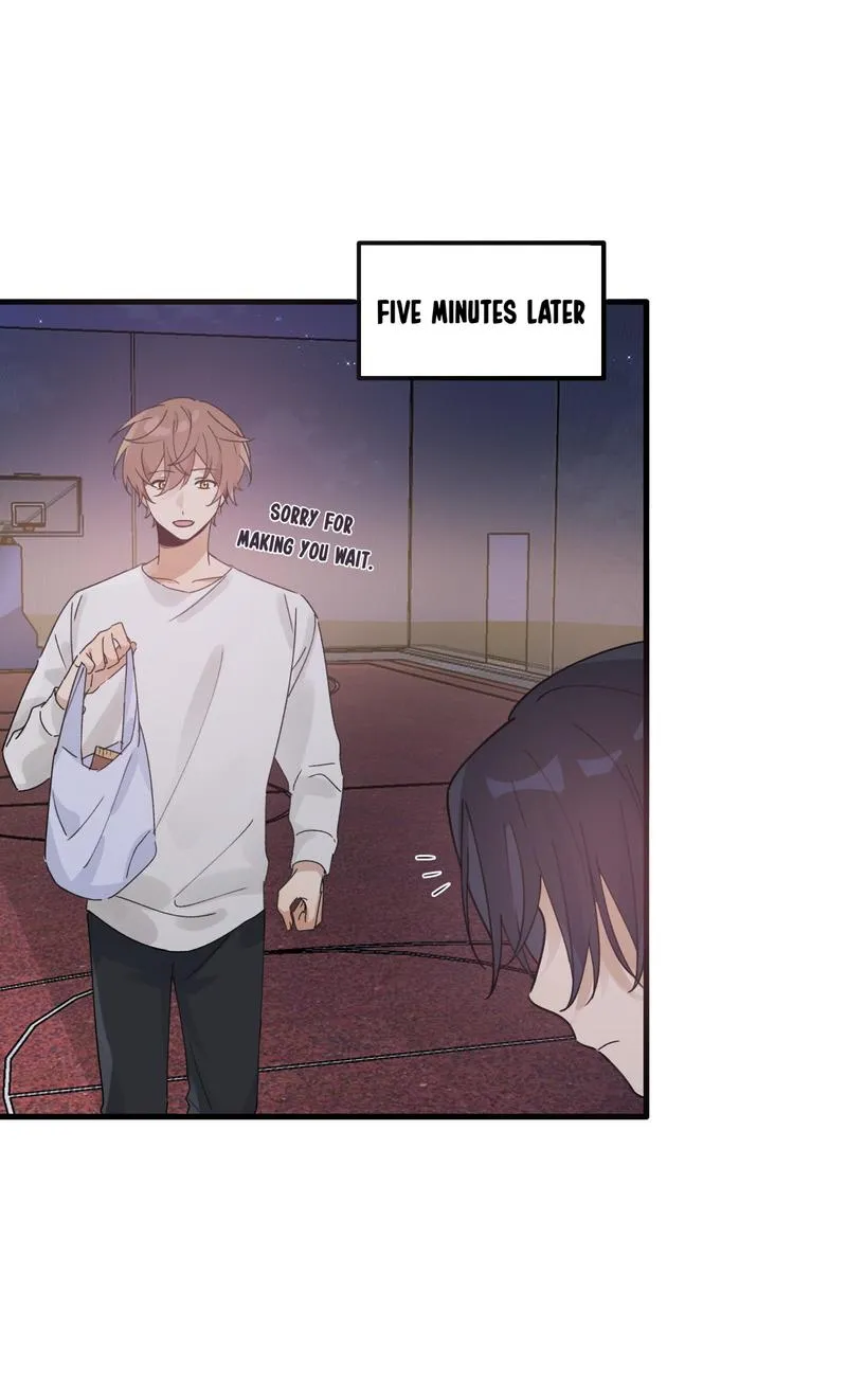 Read Gone with the Wind chapter 25 image 19 on Lezhin