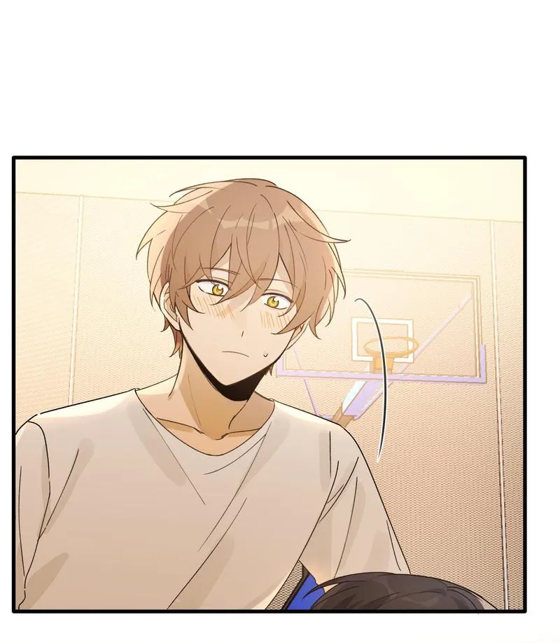Read Gone with the Wind chapter 25 image 2 on Lezhin